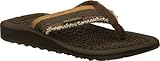 IMAGE OF SKECHERS Men's Tantric-Unitas (Brown 10.0 M)