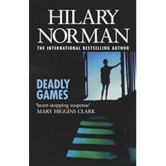 Deadly Games