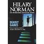 Deadly Games