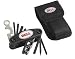 Bell Powersports The Jimmy Motorcycle Multi-Tool (Standard Measurement) Image