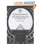The Wise Woman of Hoxton (Globe quartos)