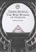 The Wise Woman of Hoxton (Globe quartos)