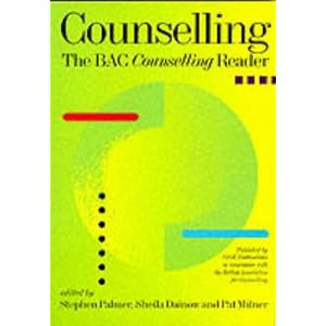 Counselling