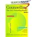 Counselling: The BACP Counselling Reader: v. 1
