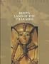 Egypt: Land of the Pharaohs (Lost Civilization (Time Life))