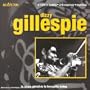 Jazz Indispensable
