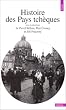 Histoire des pays tch�ques