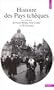 Histoire des pays tch�ques