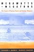 Megawatts and Megatons: The Future of Nuclear Power and