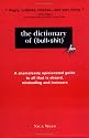 The Dictionary of Bullshit
