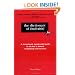The Dictionary of Bullshit
