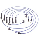 Beck Arnley  175-5923  Premium Ignition Wire Set by Beck Arnley