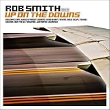 Up on the Downs [12 inch Analog]