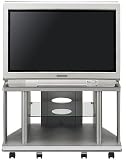 32T-D303S ワイドテレビ