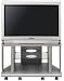 32T-D303S ワイドテレビ