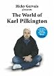 The World of...