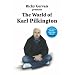The World of Karl Pilkington
