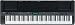 Yamaha CP300 88-Key Digital Piano