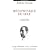 M�taphysique du sexe