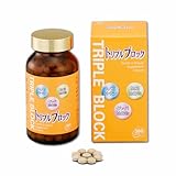 �g���v���u���b�N 2�Z�b�g�y���������i�z