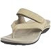 Rockport  A'Janae Sand Apw2592D 7 Uk Wide