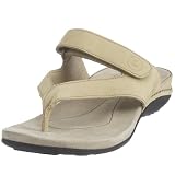 Rockport Womens Ajanae Thong