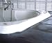 Jacuzzi
