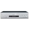 TOSHIBA カンタロウ BSアナログチューナー搭載 VHS一体型HDD&DVDレコーダー HDD250GB AK-V200