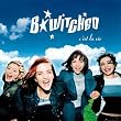 C'est la Vie ~ B'Witched