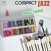 Compact Jazz Erroll Garner