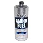 TwinLab Amino Fuel Anabolic Liquid Amino Acids, Mass, 32-Ounce Bottles (Pack of 2)