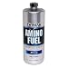   - TwinLab Amino Fuel Anabolic Liquid Amino Acids, Mass, 32-Ounce Bottles (Pack of 2)