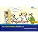 Rettungsdienst