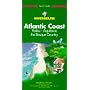 Michelin Green Guide: Atlantic Coast (Michelin Green Tourist Guides (English))