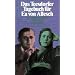 Das Teesdorfer Tagebuch f�r Ea von Allesch (suhrkamp taschenbuch)