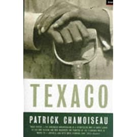 Texaco