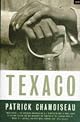 Texaco