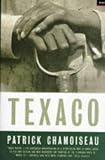 Texaco
