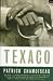 Texaco (Hardback) by Patrick Chamoiseau