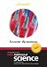 Revision Plus GCSE OCR Additional Science B Workbook