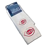 Cincinnati Reds Kitchen Towel Combo