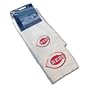 Cincinnati Reds Kitchen Towel Combo