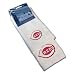 Cincinnati Reds Kitchen Towel Combo