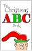 Christmas ABC Book at Amazon: 41WH8NYPN8L._SL75_