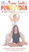 Penny Smith's Power Yoga