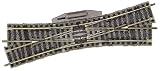 Fleischmann 6166 Profi Track L/H Elec Slip