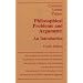 Philosophical Problems and Arguments: An Introduction