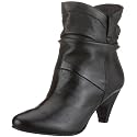 Fornarina Guendalina PIFGU6794WK00A, Damen Stiefel