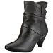 Fornarina Guendalina PIFGU6794WK00A, Damen Stiefel