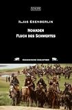 Nomaden 01: Fluch des Schwertes